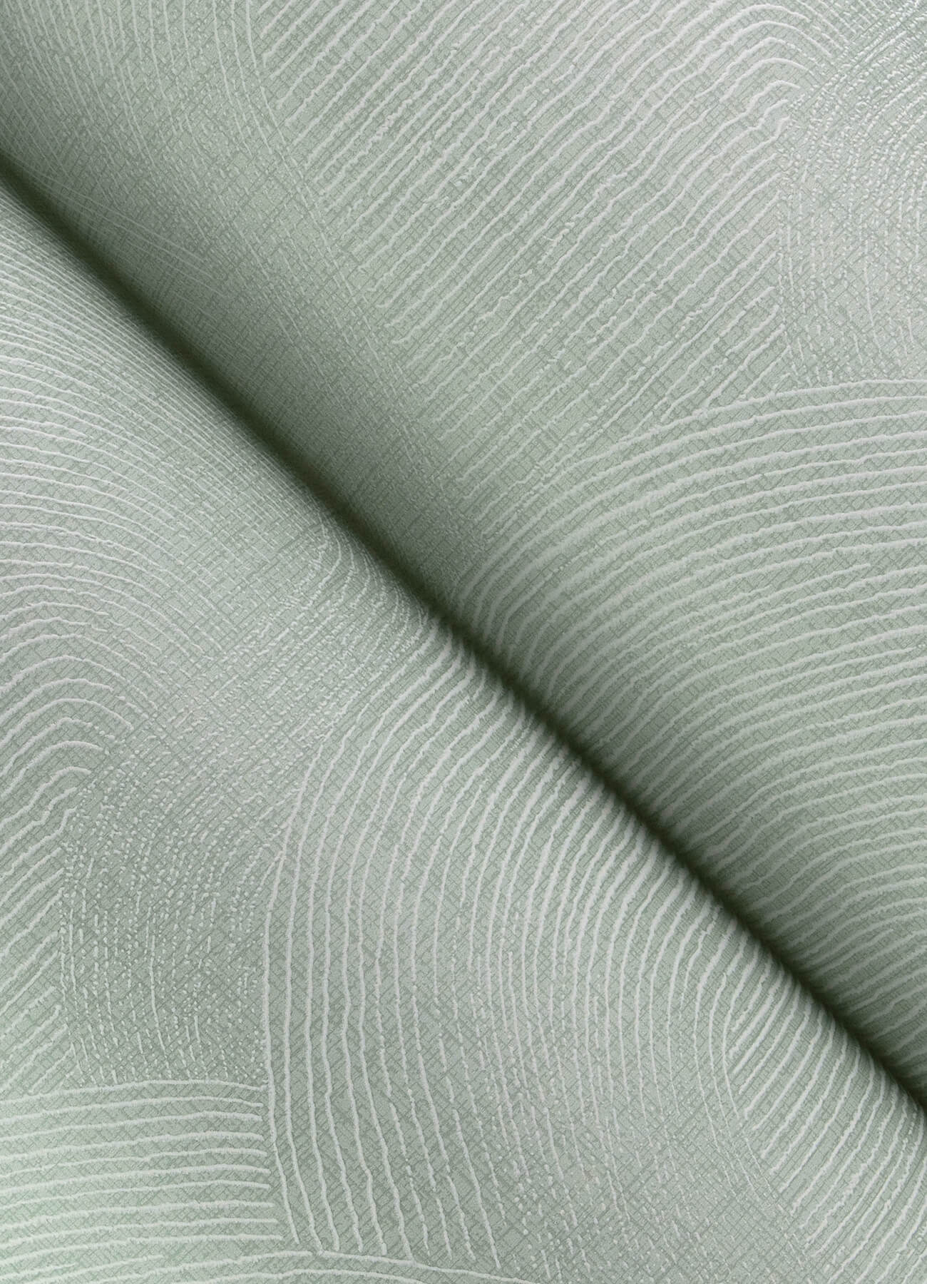 Sea Salt Folly Wallpaper