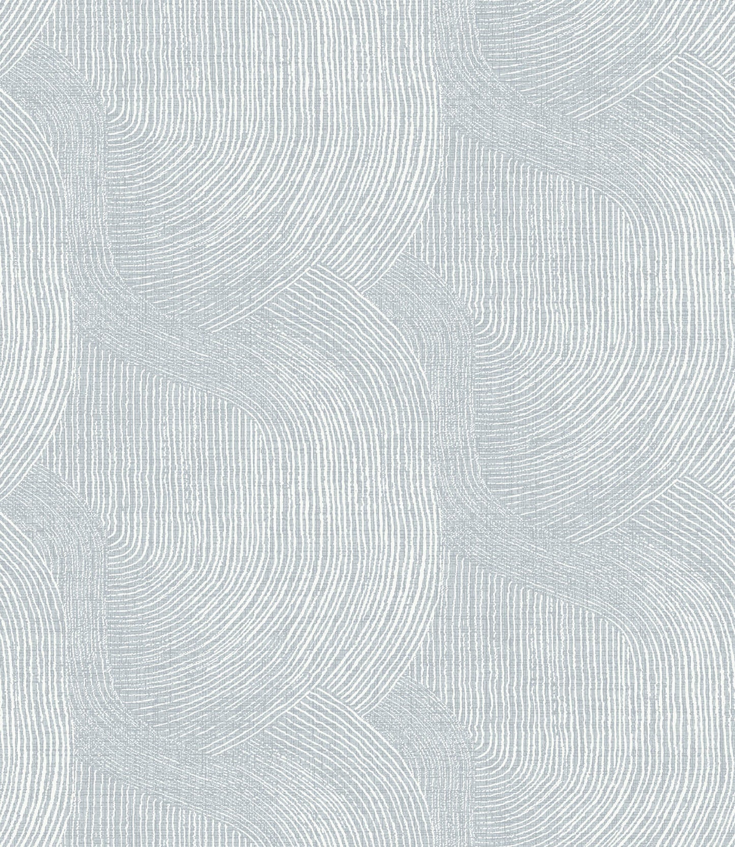 Sea Salt Folly Wallpaper