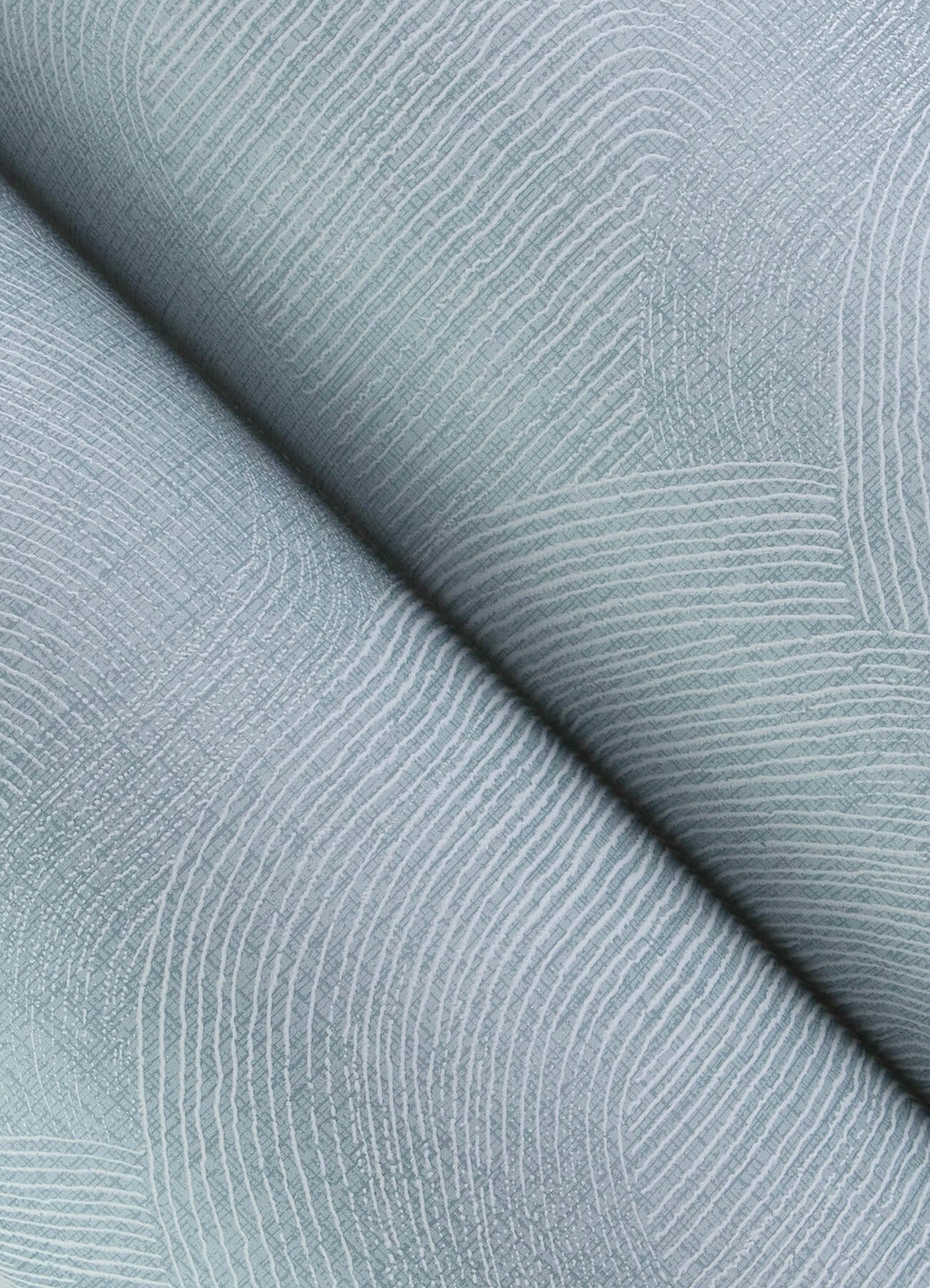 Sea Salt Folly Wallpaper