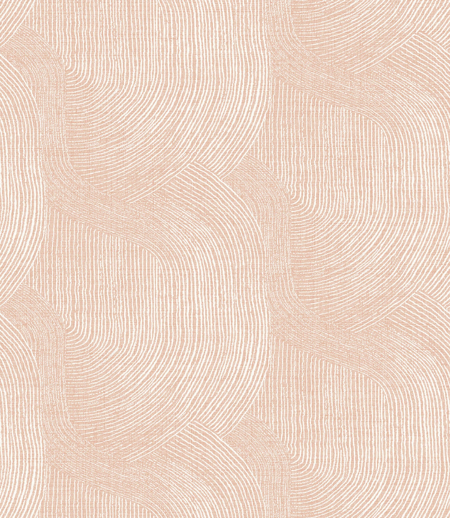 Sea Salt Folly Wallpaper