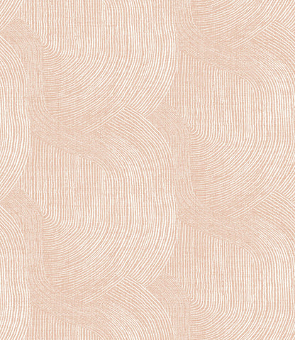 Sea Salt Folly Wallpaper