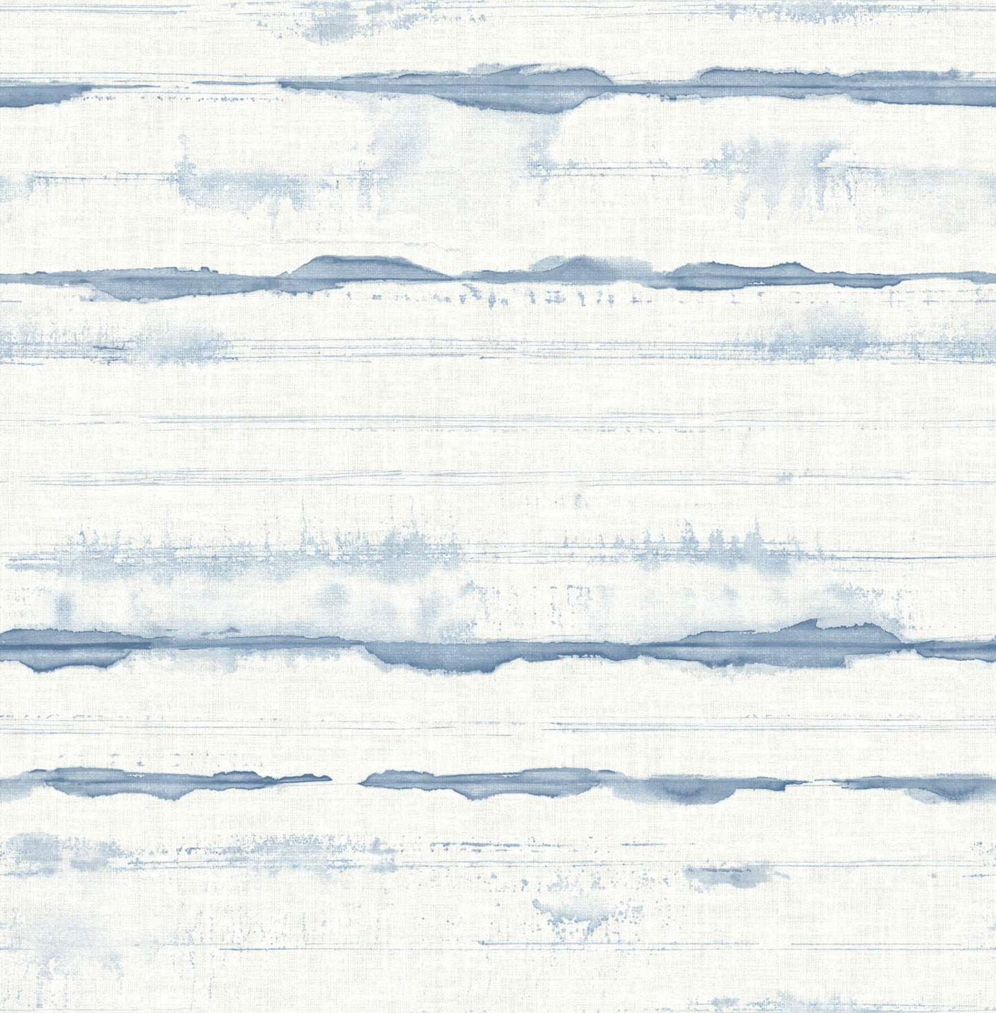 Sea Salt Destin Wallpaper