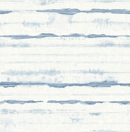 Sea Salt Destin Wallpaper