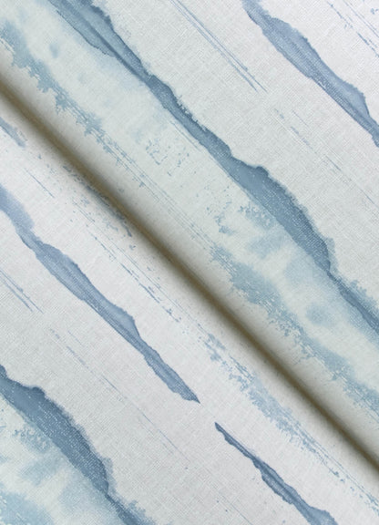 Sea Salt Destin Wallpaper