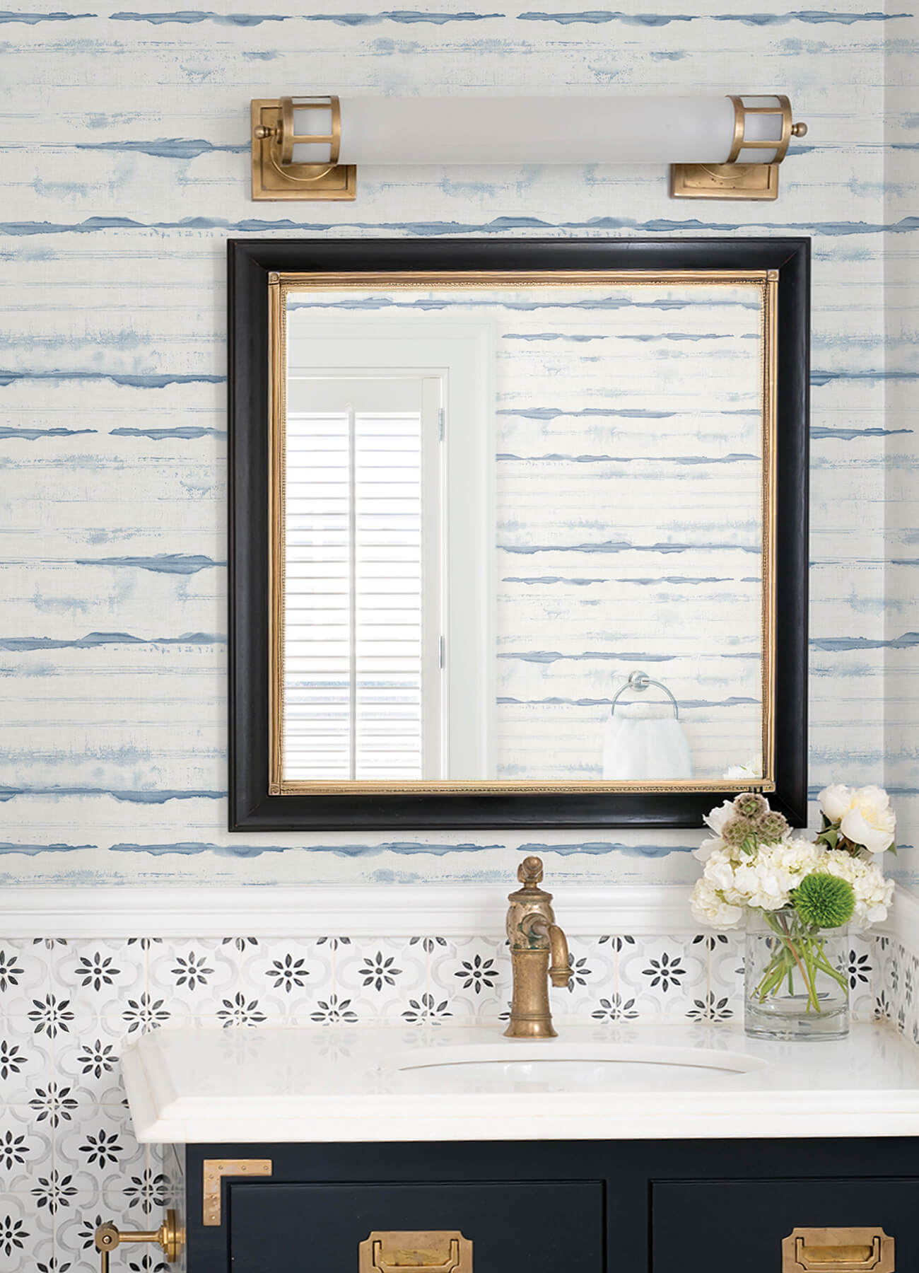 Sea Salt Destin Wallpaper