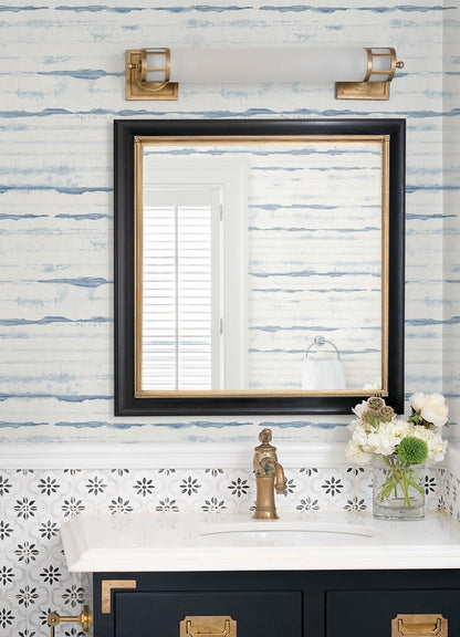 Sea Salt Destin Wallpaper
