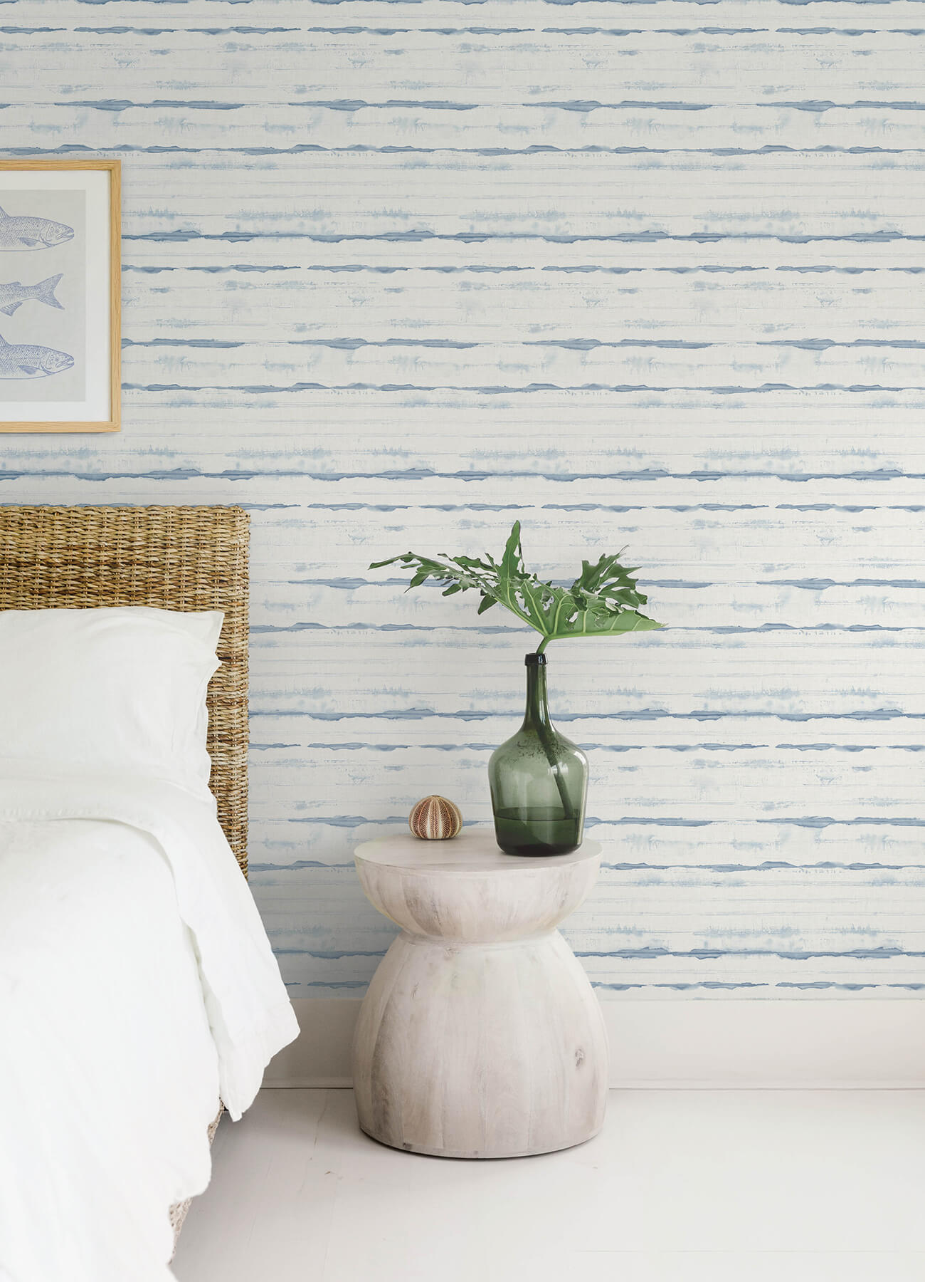 Sea Salt Destin Wallpaper