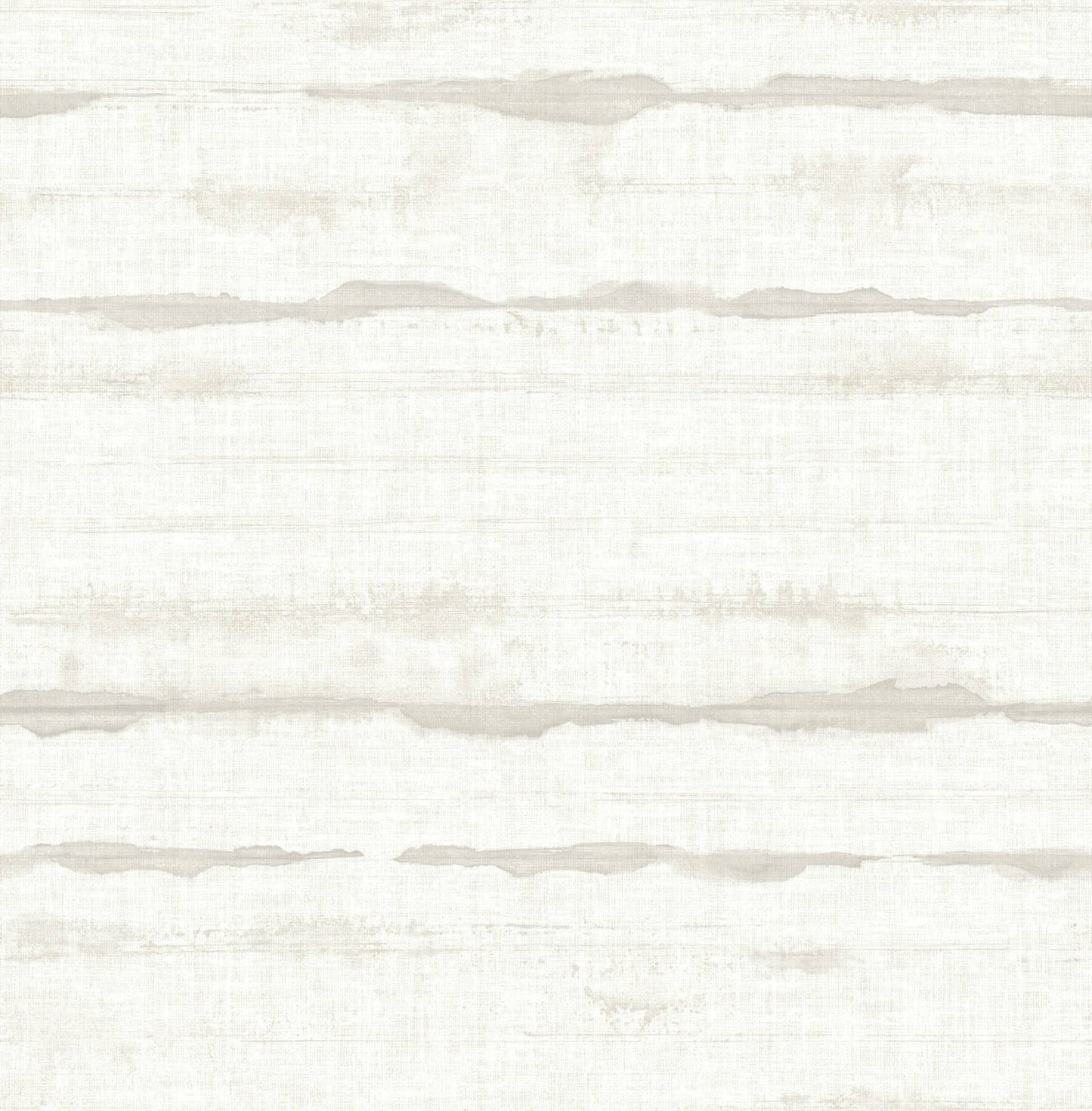 Sea Salt Destin Wallpaper