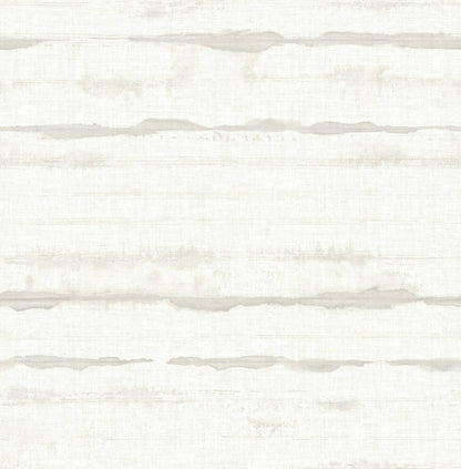 Sea Salt Destin Wallpaper