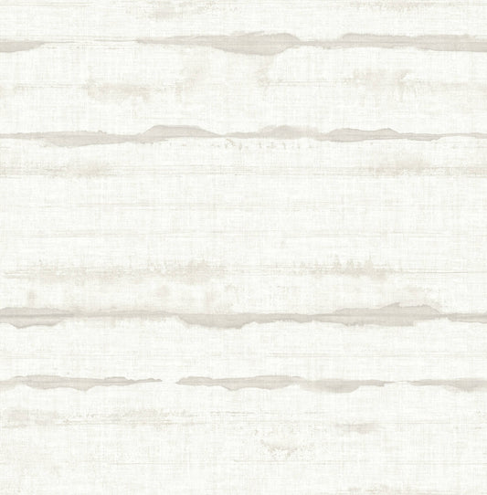 Sea Salt Destin Wallpaper