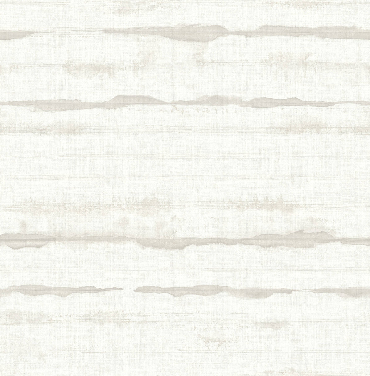 A-Street Prints Sea Salt Destin Wallpaper - Dove, stripe / coastal in blue, grey