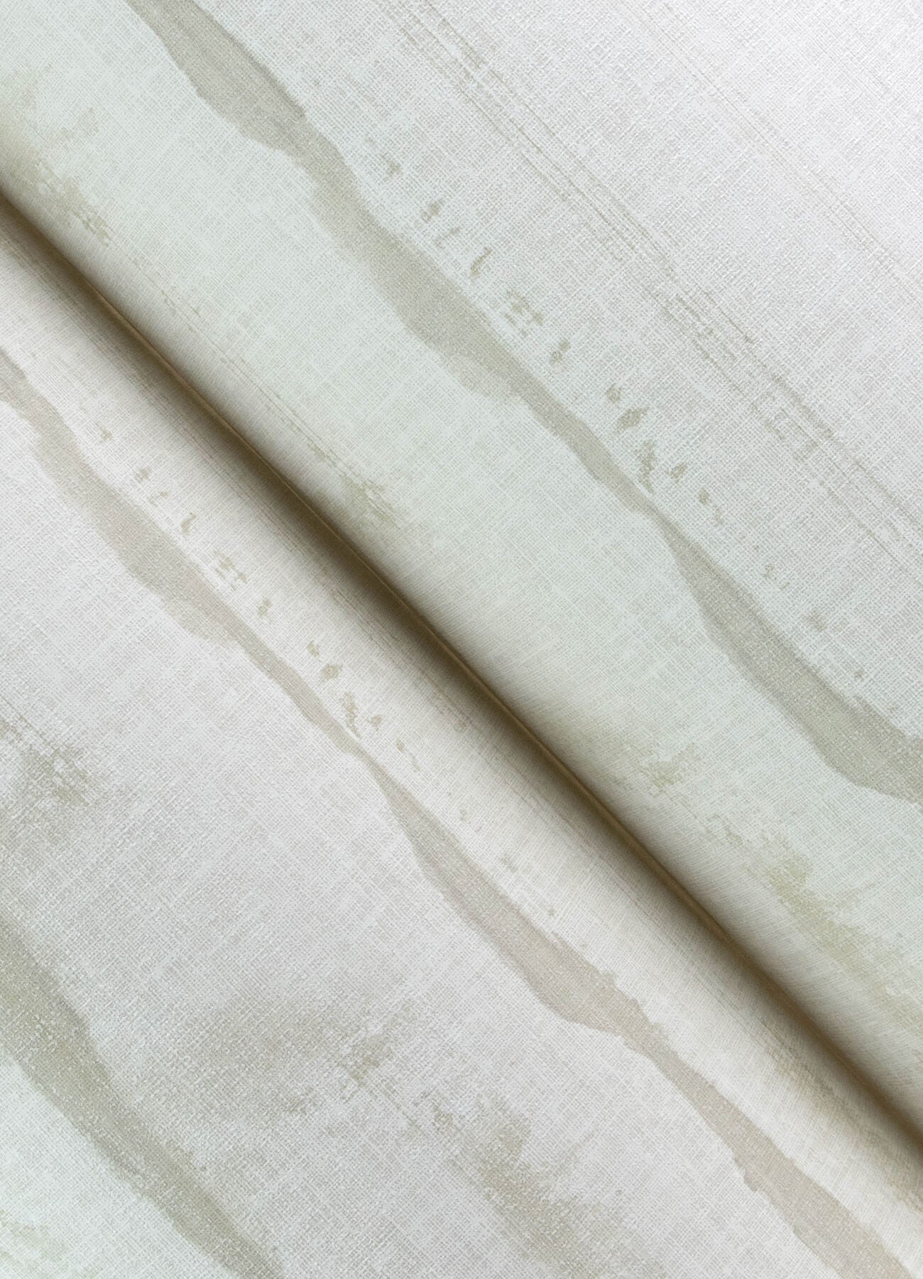 Sea Salt Destin Wallpaper