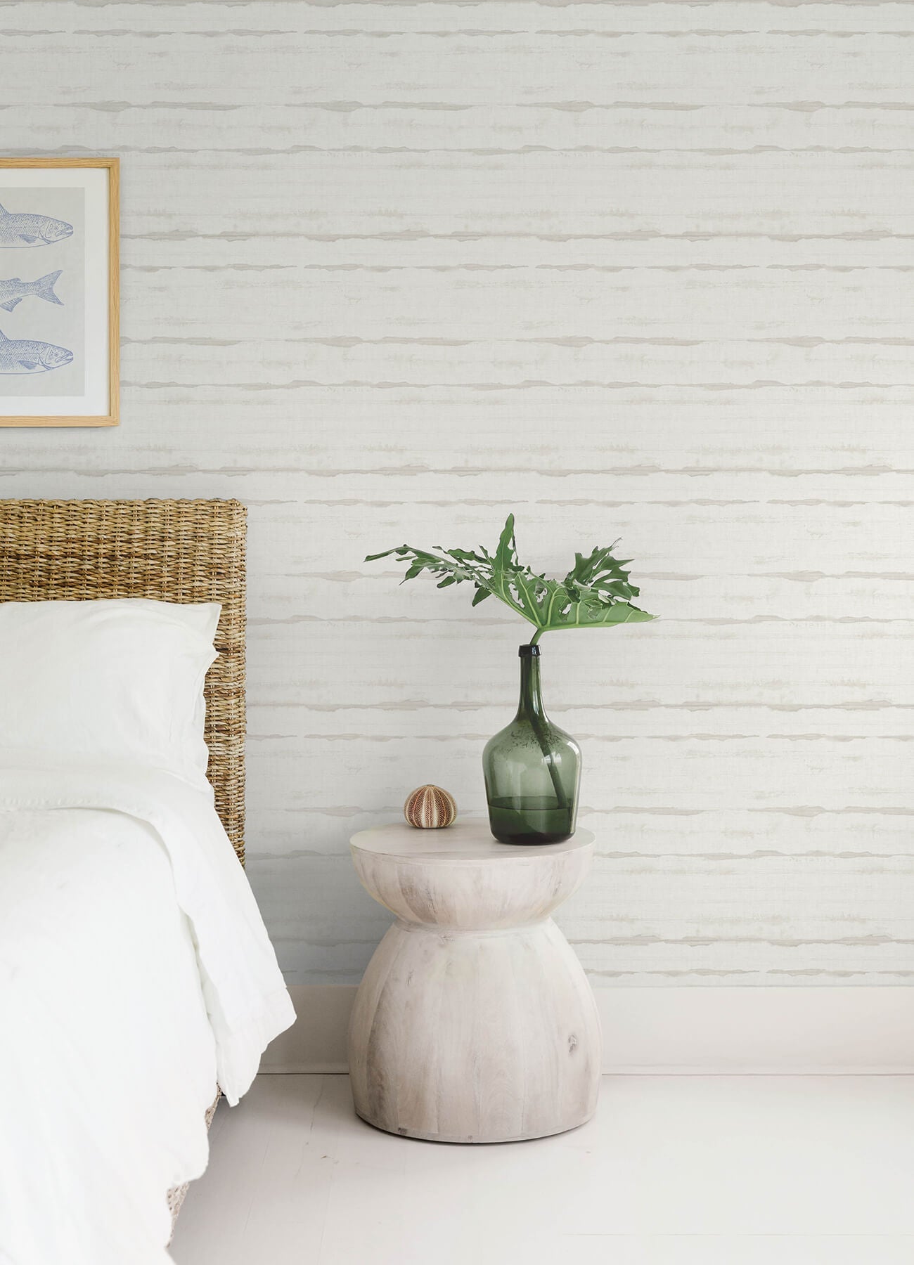 Sea Salt Destin Wallpaper