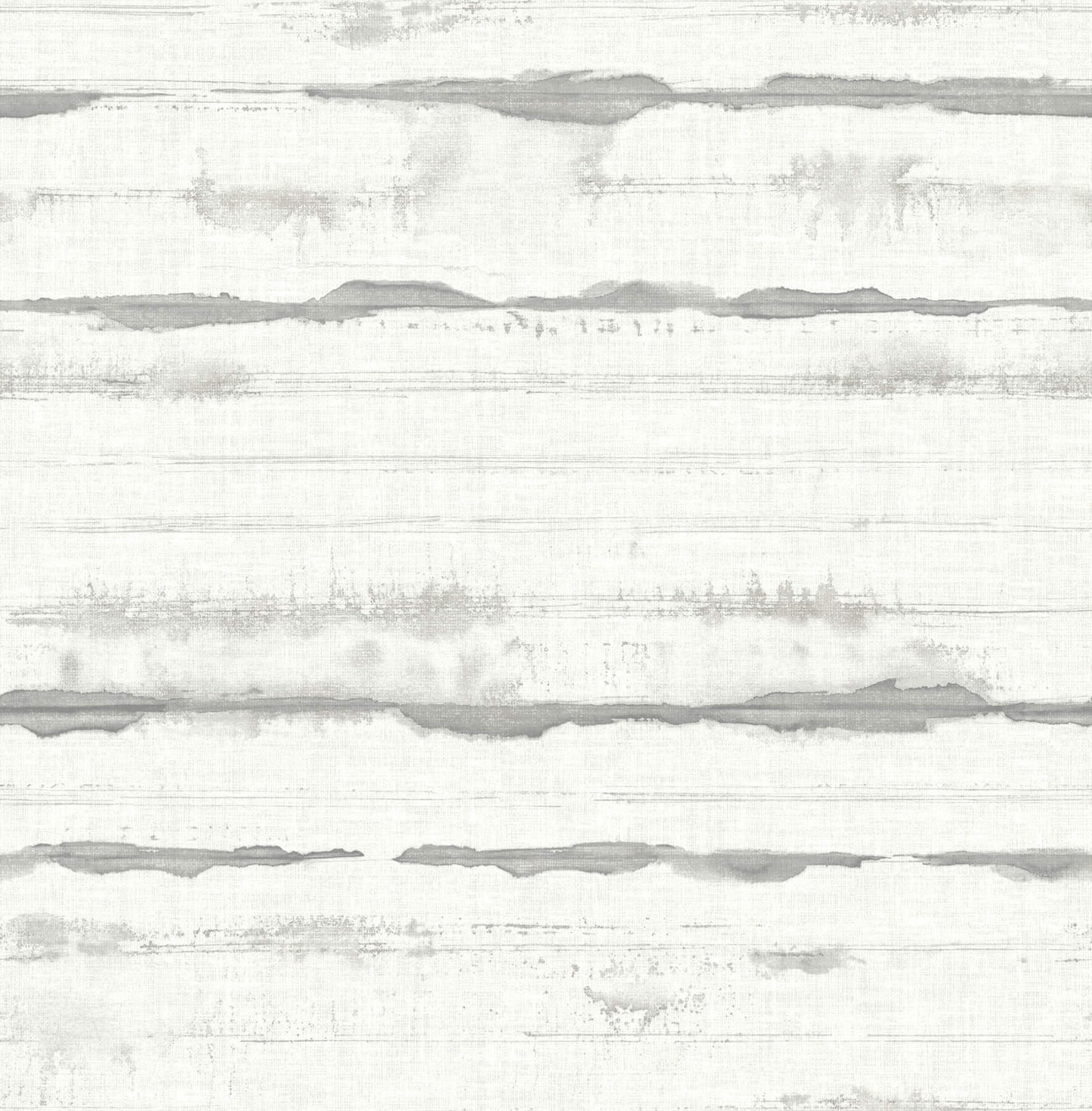 Sea Salt Destin Wallpaper
