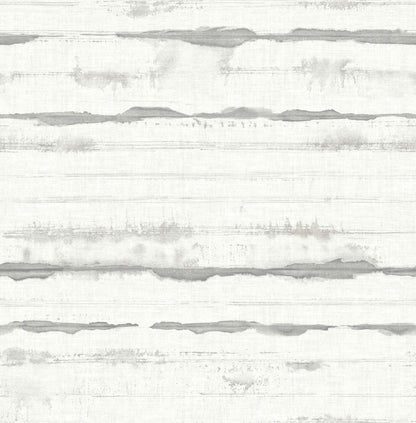 Sea Salt Destin Wallpaper