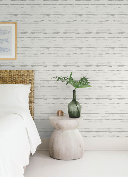 Sea Salt Destin Wallpaper