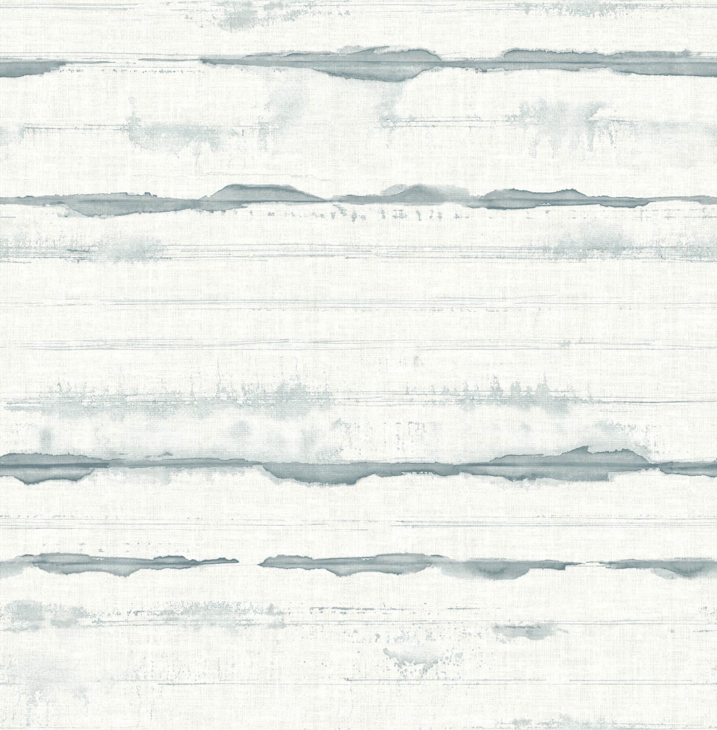 Sea Salt Destin Wallpaper