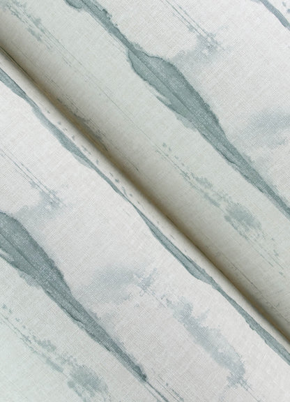 Sea Salt Destin Wallpaper