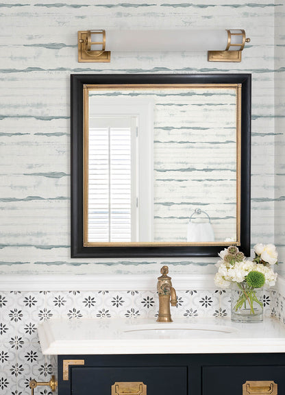 Sea Salt Destin Wallpaper