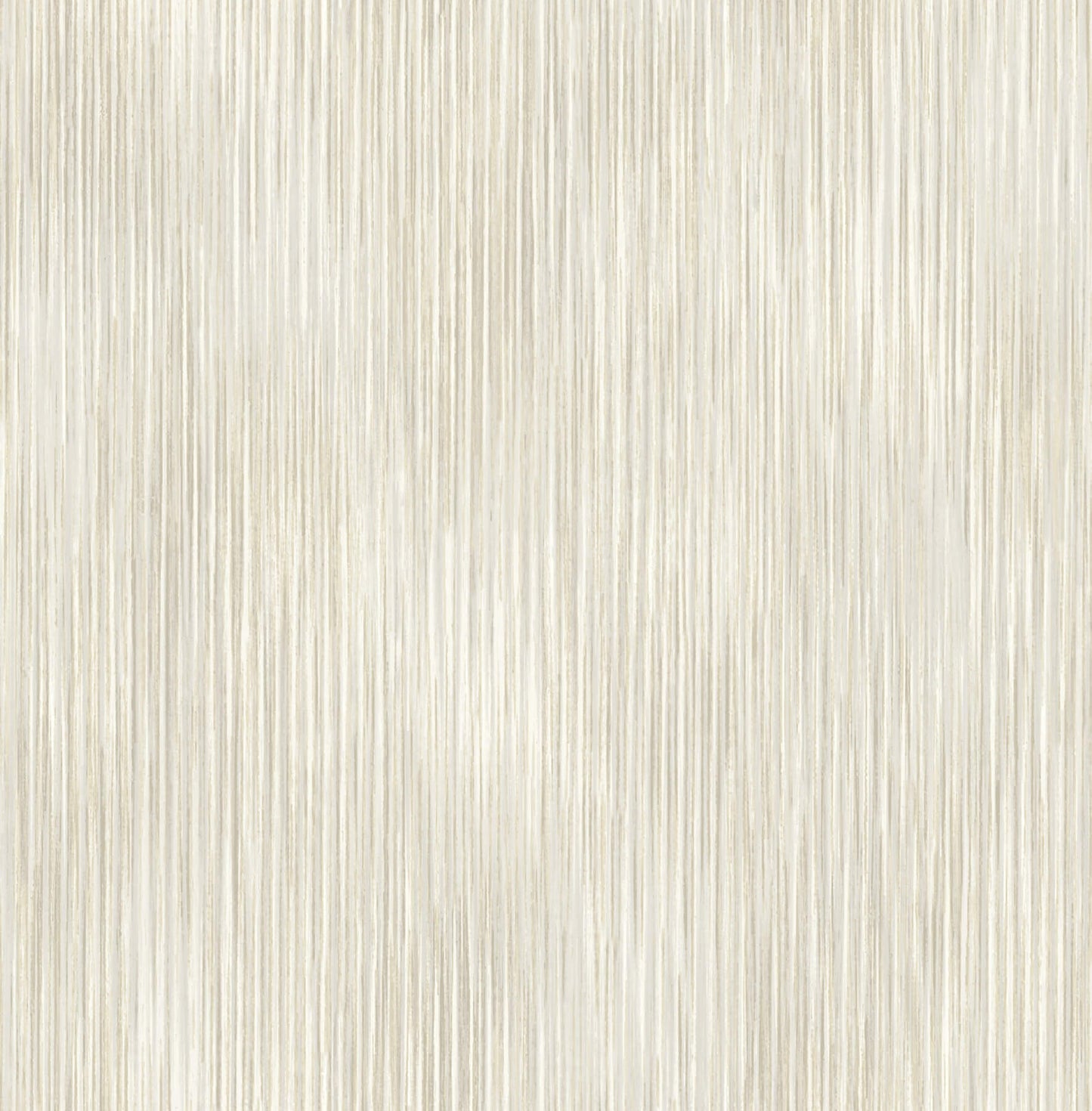 Sea Salt Largo Wallpaper