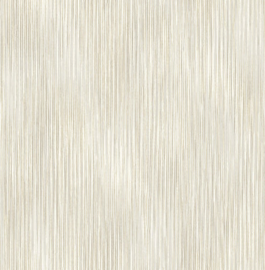 Sea Salt Largo Wallpaper