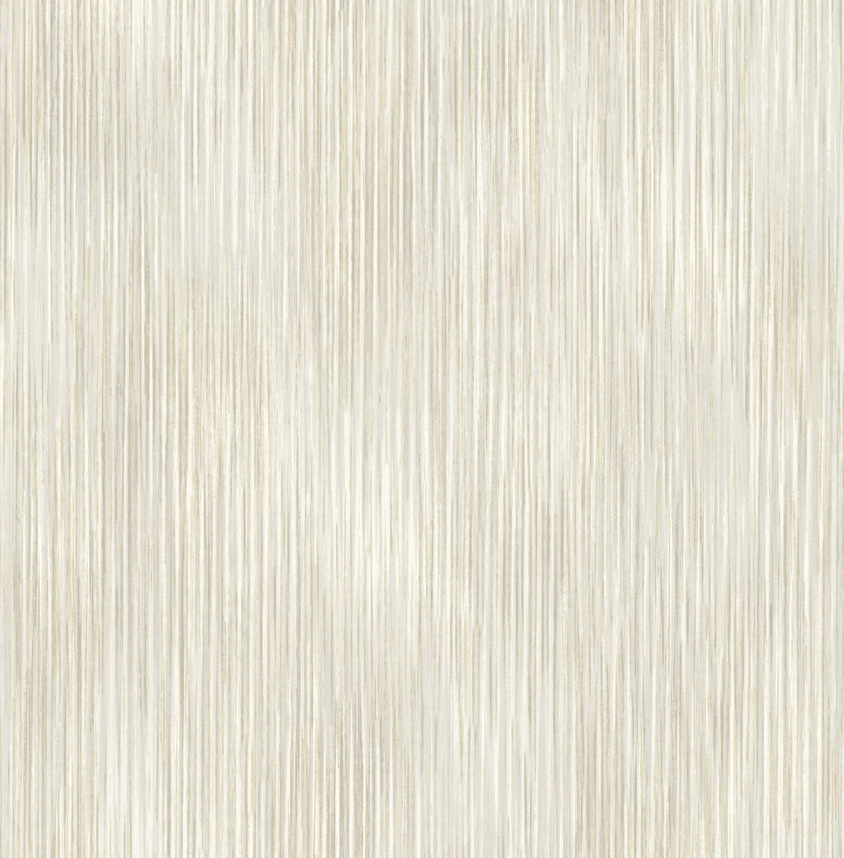 A-Street Prints Sea Salt Largo Wallpaper - Neutral, ikat
