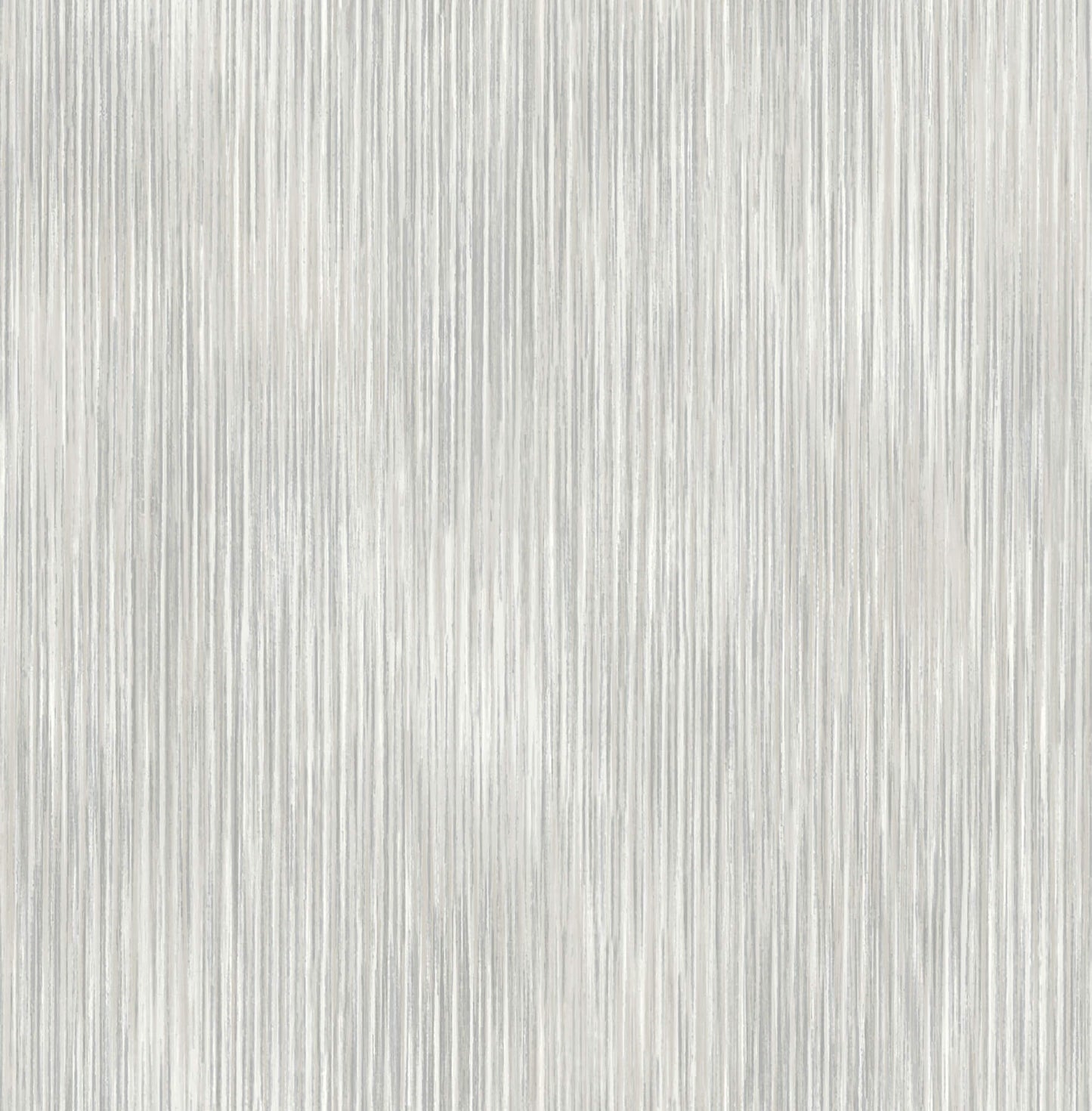 Sea Salt Largo Wallpaper