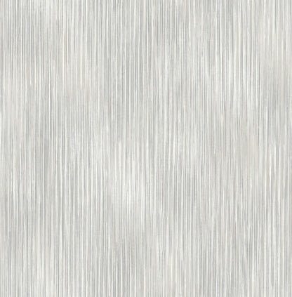 Sea Salt Largo Wallpaper