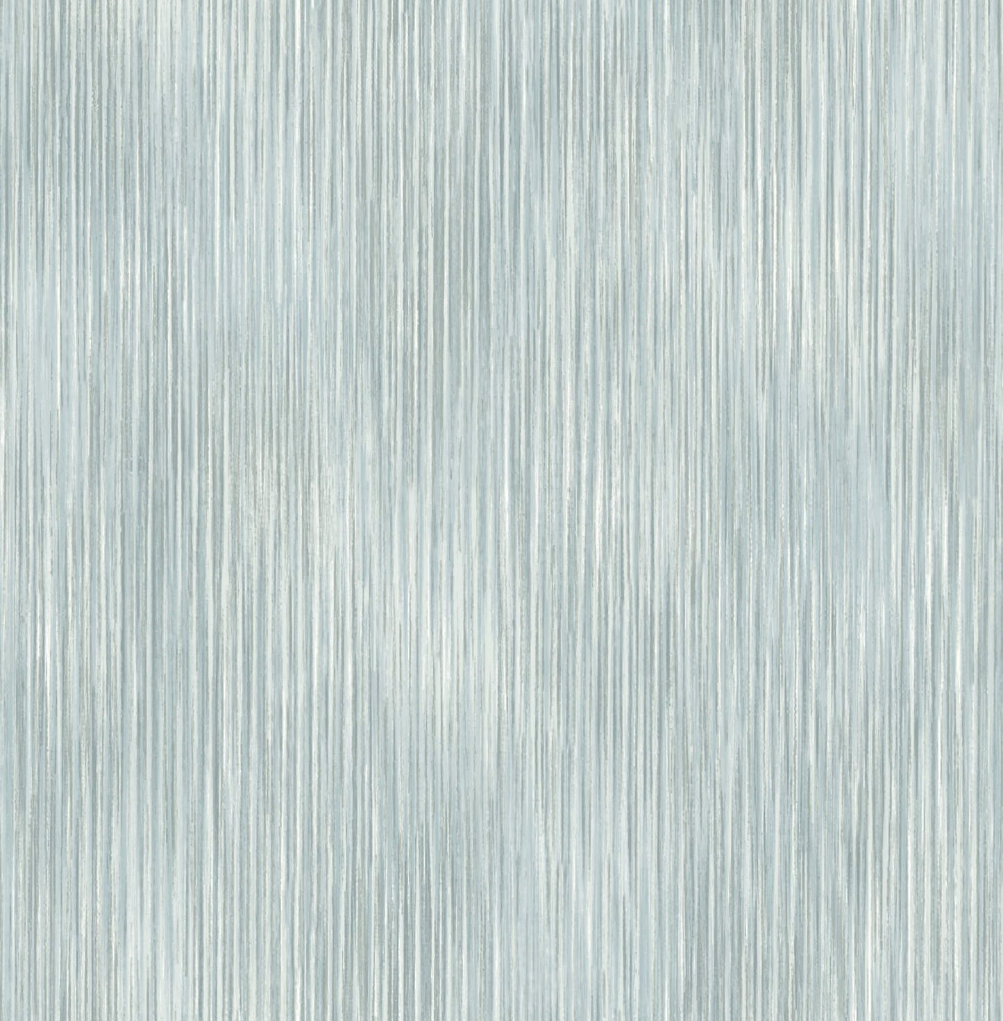 Sea Salt Largo Wallpaper