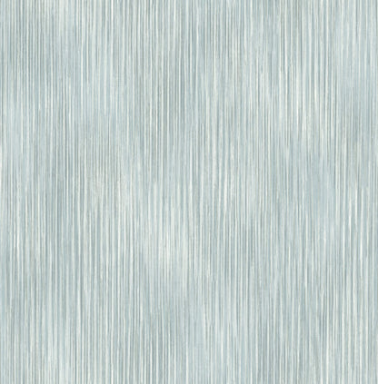 Sea Salt Largo Wallpaper