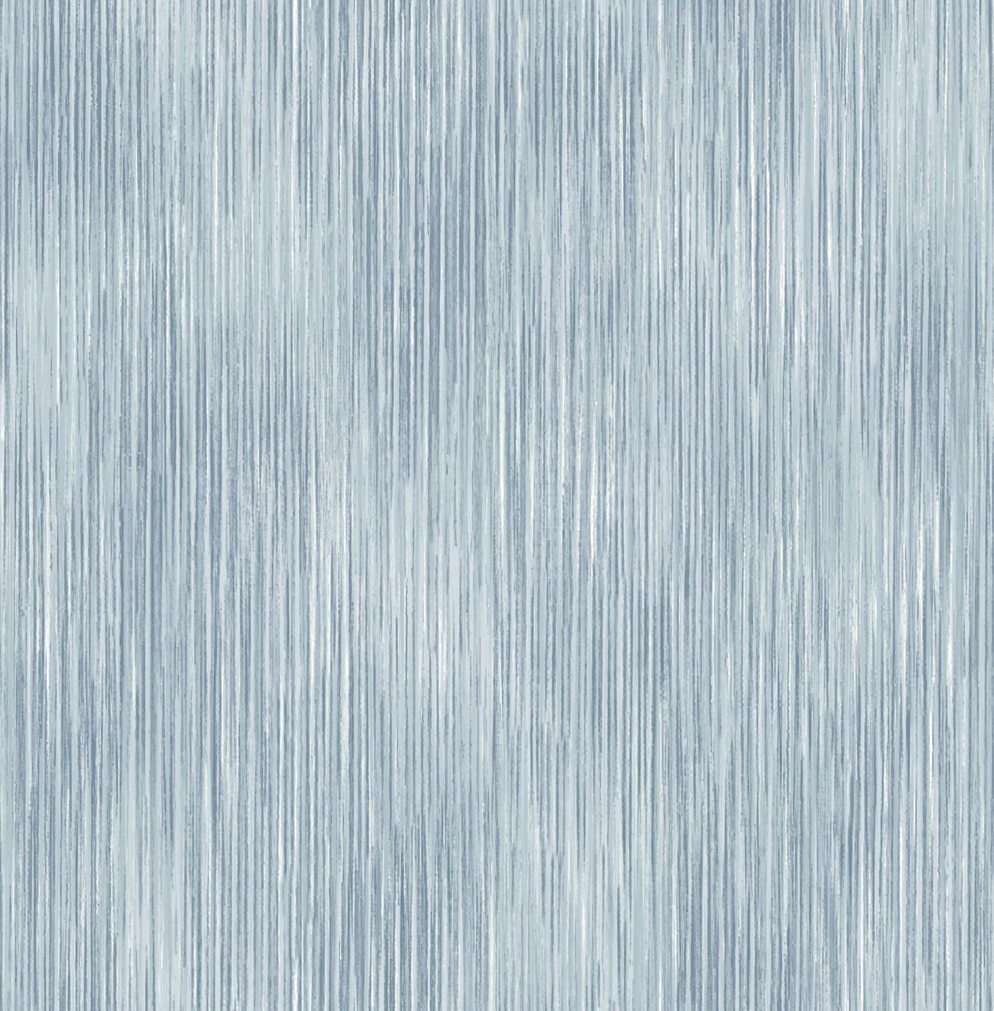 Sea Salt Largo Wallpaper