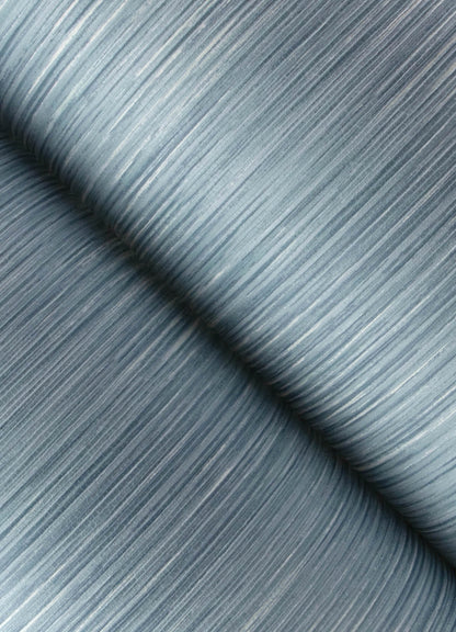 Sea Salt Largo Wallpaper