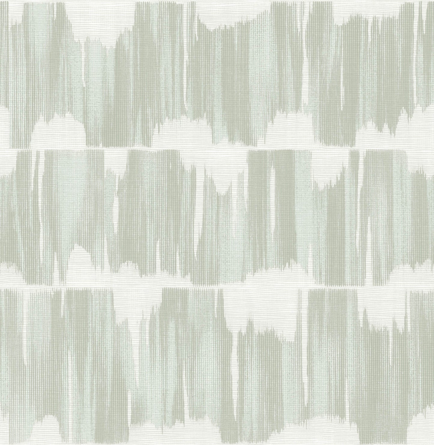 Sea Salt Serendipity Wallpaper