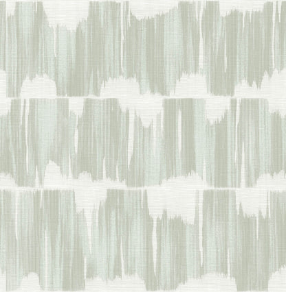 Sea Salt Serendipity Wallpaper