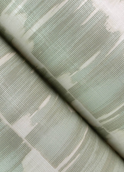Sea Salt Serendipity Wallpaper