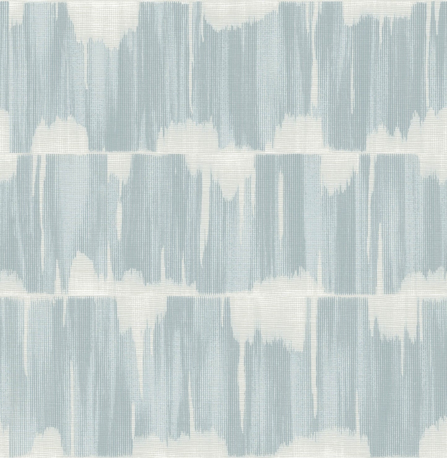 Sea Salt Serendipity Wallpaper