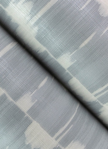 Sea Salt Serendipity Wallpaper