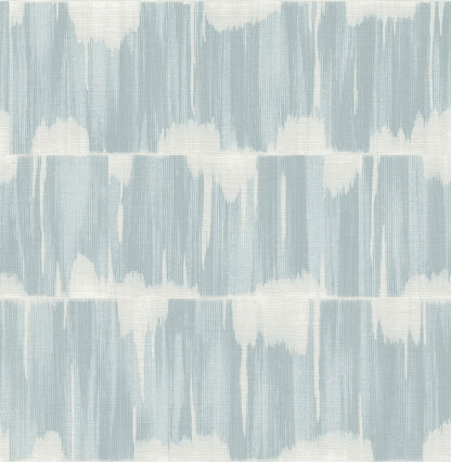 Sea Salt Serendipity Wallpaper