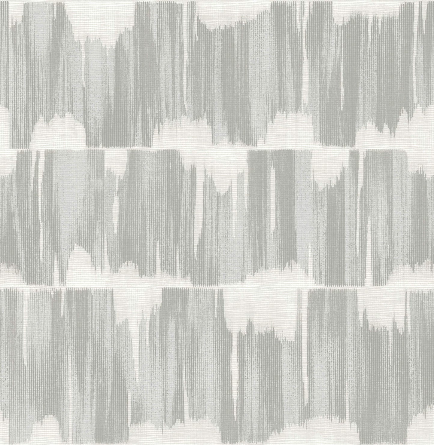 Sea Salt Serendipity Wallpaper