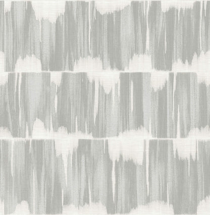 Sea Salt Serendipity Wallpaper