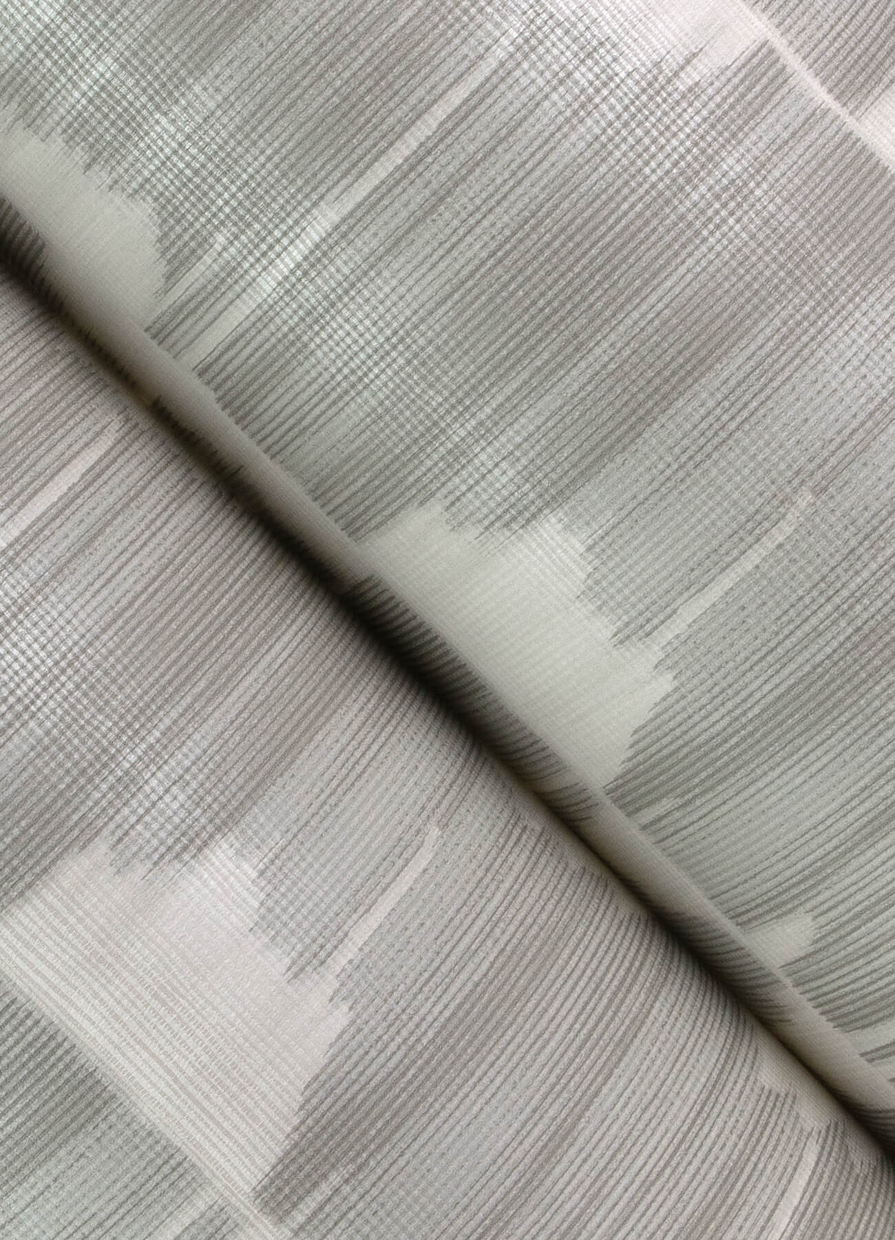 Sea Salt Serendipity Wallpaper