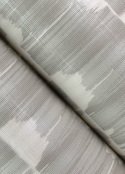 Sea Salt Serendipity Wallpaper