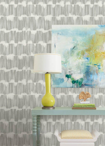 Sea Salt Serendipity Wallpaper