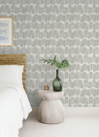 Sea Salt Serendipity Wallpaper