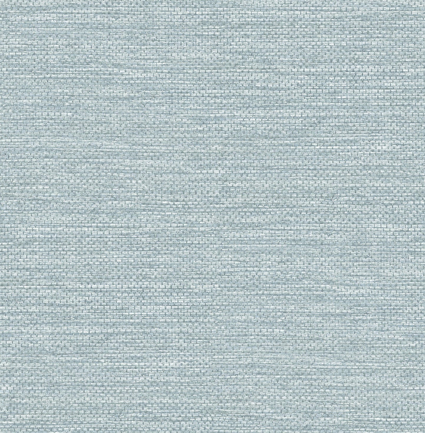 Sea Salt Malin Wallpaper
