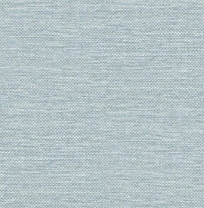 Sea Salt Malin Wallpaper