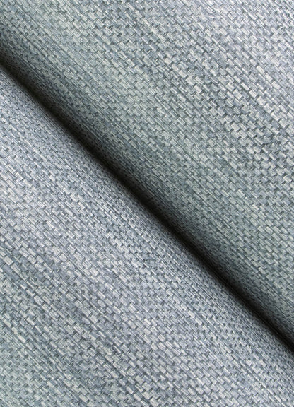Sea Salt Malin Wallpaper