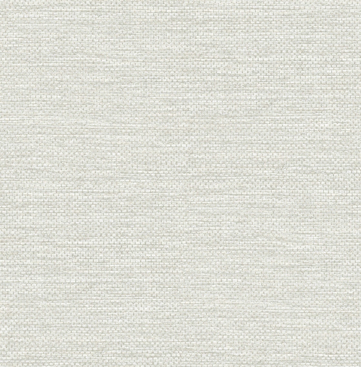 Sea Salt Malin Wallpaper