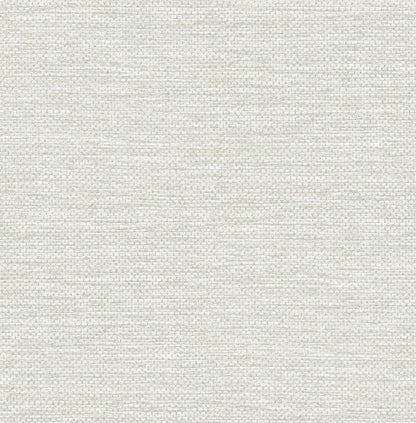 Sea Salt Malin Wallpaper