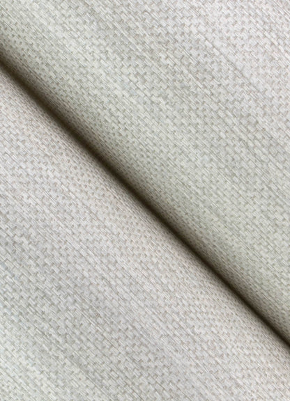 Sea Salt Malin Wallpaper